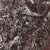 Ceramica Fioranese Marmorea Intensa M5604LR Rosso Levanto levigato 60x60 Ceramica Fioranese Marmorea Intensa M5604LR Rosso Levanto levigato 60x60