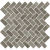 Italon Stellaris (Стелларис) 620110000216 Tuscania Grey Cross 31,5x29,7 Italon Stellaris (Стелларис) 620110000216 Tuscania Grey Cross 31,5x29,7