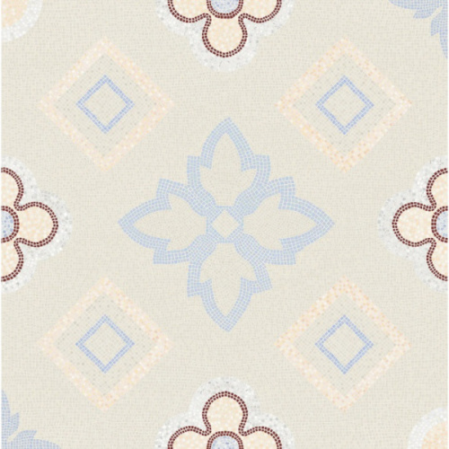 41zero42 Two 4101118 03 120x120