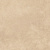 Cersanit Limestone A17890 Бежевый рельеф ректификат 60x60 Cersanit Limestone A17890 Бежевый рельеф ректификат 60x60