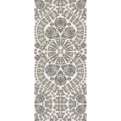 ABK Wide & Style 0009386 Diadema 160x320