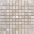 Natural mosaic I-Tile 4M090-26P 30x30