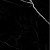 Laparet Nero Marquina Черный Глянцевый 60 60x60 Laparet Nero Marquina Черный Глянцевый 60 60x60