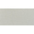 Tubadzin Urban Space Light Grey 59.8x29.8