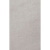Casalgrande Padana Architecture 4046455 Cool Grey Gloss 45x90 Casalgrande Padana Architecture 4046455 Cool Grey Gloss 45x90