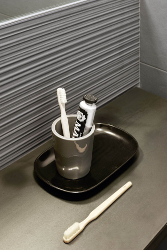 Marazzi Chalk M06S Smoke 30x30