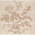 Marazzi Stone_art M08U Bloom Ivory 120x120 Marazzi Stone_art M08U Bloom Ivory 120x120