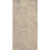 La Fabbrica Ceramiche Hurban 177002 Beige Nat Ret 60x120