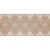 М- Квадрат Кантри 333263 2 Бежевый 20x45 М- Квадрат Кантри 333263 2 Бежевый 20x45