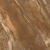 Cerdomus Dome 0057552 Rust-2 60x60