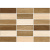 Vives Mieres Beige 23x33.5 Vives Mieres Beige 23x33.5