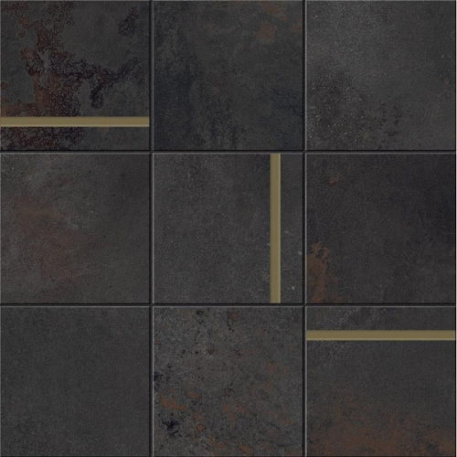 Caesar Alchemy AFW0 Magnet Comp N Bra 30x30