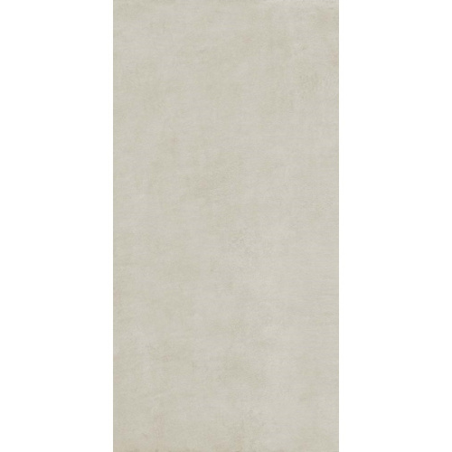 Ariostea Balance IGP62568 Light Grey Natural Plus 60x120