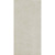 Ariostea Balance IGP62568 Light Grey Natural Plus 60x120 Ariostea Balance IGP62568 Light Grey Natural Plus 60x120