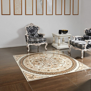 Imperiale
