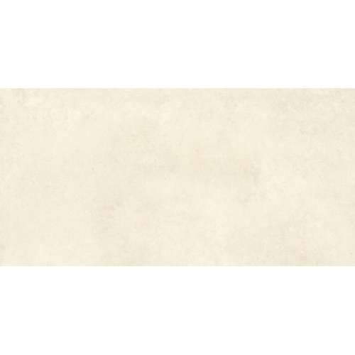 Vitra CementBase K948555R0001VTER Песочный Матовый R10A Ректификат 60x120 - керамическая плитка и керамогранит