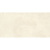 Vitra CementBase K948555R0001VTER Песочный Матовый R10A Ректификат 60x120 - керамическая плитка и керамогранит