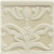 Ceramiche Grazia Essenze LIB01 Liberty Magnolia 13x13