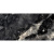 Neodom Massimo N20440 Black Pearl Polished 80x160 Neodom Massimo N20440 Black Pearl Polished 80x160