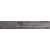 Porcelanosa Oxford 100104697 Antracita 14.3x90 Porcelanosa Oxford 100104697 Antracita 14.3x90