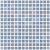 Impronta italgraniti Nuances NU103MC Cielo Mosaico Lacca Strideup 30x30 Impronta italgraniti Nuances NU103MC Cielo Mosaico Lacca Strideup 30x30