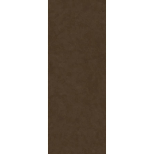 Kerama Marazzi Майолика SG075900R6 Коричневый Обрезной 6mm 119,5x320 - керамическая плитка и керамогранит
