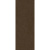 Kerama Marazzi Майолика SG075900R6 Коричневый Обрезной 6mm 119,5x320 - керамическая плитка и керамогранит