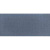 Rako Vanity WATMB045 Тёмно синий 19,8x39,8