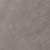 Atlas Concorde Russia Landstone 610010001426 Night Lastra 60x60