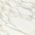 Apavisa Borghini 8431940336966 White Pulido 59.55x59.55