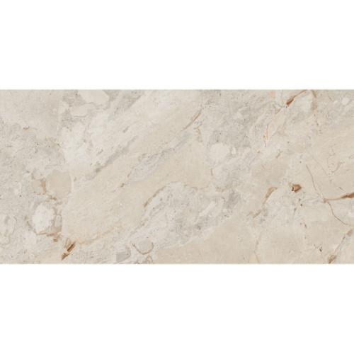 Cerdomus Karnis 96942 Sand Matt 120x280