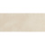 Fap Ceramiche Milano Mood fQAY Sabbia 50x120 Fap Ceramiche Milano Mood fQAY Sabbia 50x120