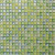 Bonaparte Мозаика стеклянная Moxito 30x30