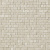 Fap Ceramiche Maku fMJ9 Grey Random Mosaico 30.5x30.5 Fap Ceramiche Maku fMJ9 Grey Random Mosaico 30.5x30.5