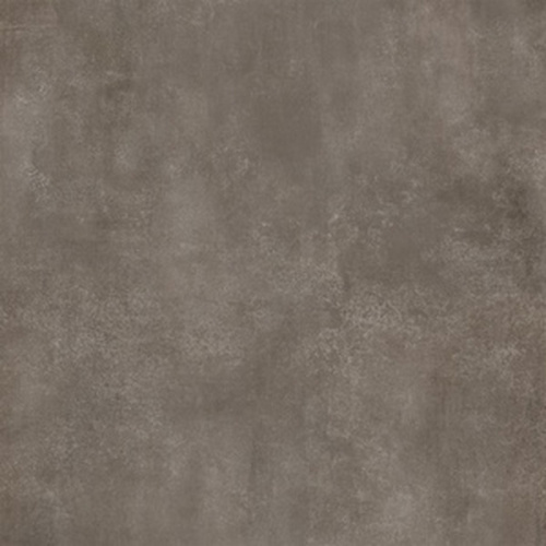 Exterior Ceramica Industrial Beton Brown Mat 60 60x60