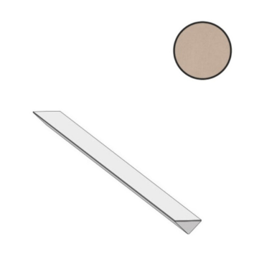 Atlas Concorde Boost Natural Pro AQ8B Skin Corner 50 1,4x50