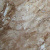 Cristacer (Cristal Ceramicas) Oropesa Marron 45x45