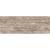 Porcelanosa Verona Lina Arena 31,6x90