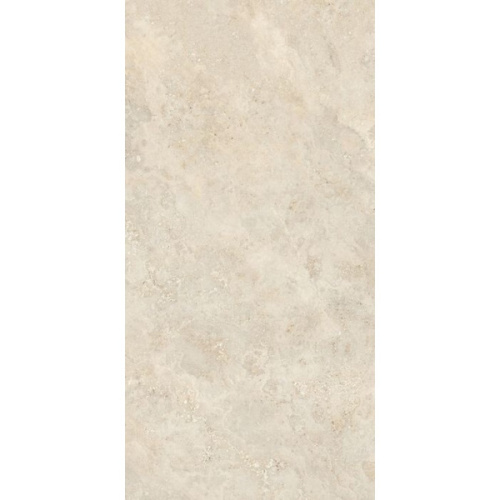 Fap Ceramiche Vento Del Sud fTFM Beige Matt RT 60x120
