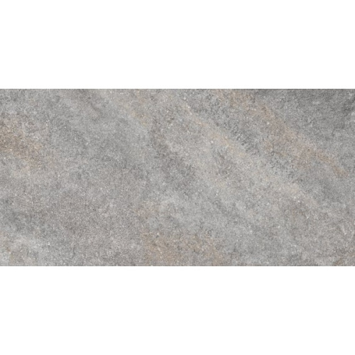 Lasselsberger (LB-Ceramics) Asgard 6260-0234 Серый 30x60