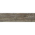 Italon Timeless 610015000230 Дарк (лап.рет.) 22.5x90 Italon Timeless 610015000230 Дарк (лап.рет.) 22.5x90
