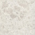 Ariostea Fragmenta P120616 Bianco Greco Soft 120x120 Ariostea Fragmenta P120616 Bianco Greco Soft 120x120