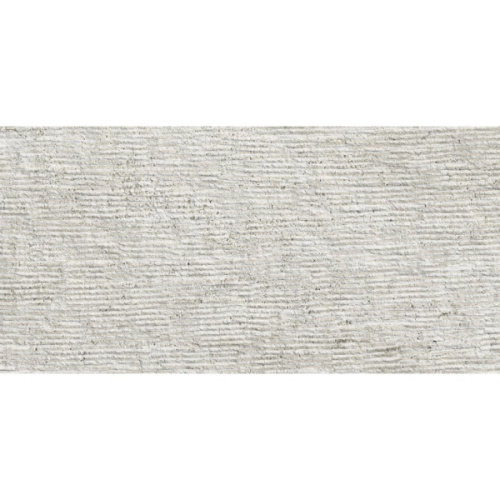 Provenza Unique Travertine EJ93 Ruled Silver Naturale Ret 60x120