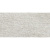Provenza Unique Travertine EJ93 Ruled Silver Naturale Ret 60x120