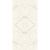 Atlas Concorde Plan AJKT Calacatta Extra Bookmatch Polished 6mm 160x320