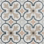 Geotiles Boulevar Beige 45x45 Geotiles Boulevar Beige 45x45