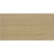 Bonaparte Bamboo Panels Sherwood nut connect 110x280 Bonaparte Bamboo Panels Sherwood nut connect 110x280
