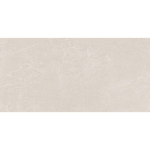 Emil ceramica Nordika ECUN Sand Nat Ret 30x60