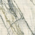 Flaviker PI.SA Supreme Treasure PF60008902 Mosaic Sticks Calacatta Emerald Lux 30x30 Flaviker PI.SA Supreme Treasure PF60008902 Mosaic Sticks Calacatta Emerald Lux 30x30