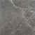 Alaplana Ceramica Allison Gris Satinado Rect 60x60